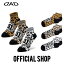 D.A.D å ҥ祦ߥ 3­ 325012-31  SOCKS DAD 륽 GARSON