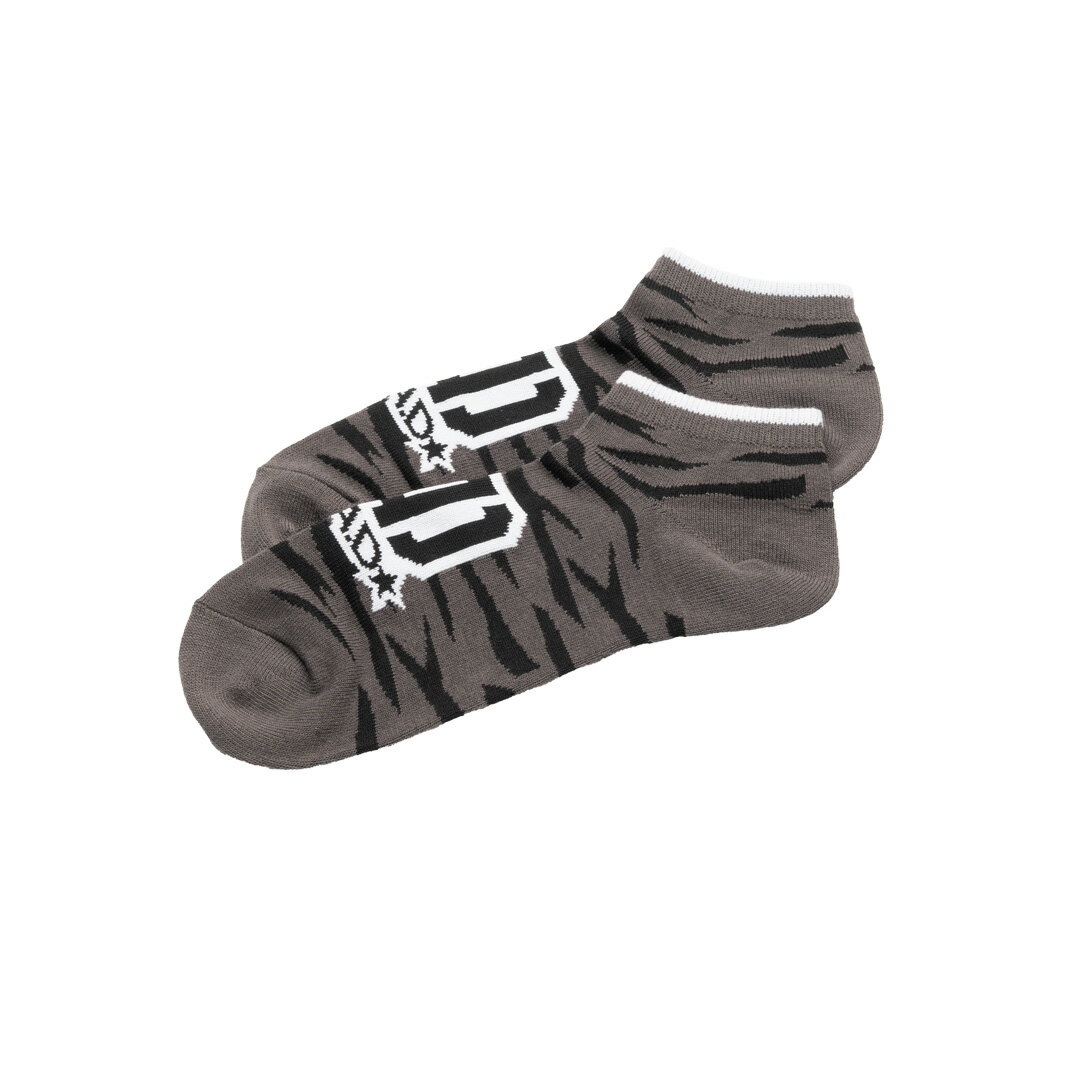 D.A.D ���å��� ���֥��� 3­�� ���ˡ��������å��� 730601-31 ���� SOCKS �� DAD ����륽�� GARSON