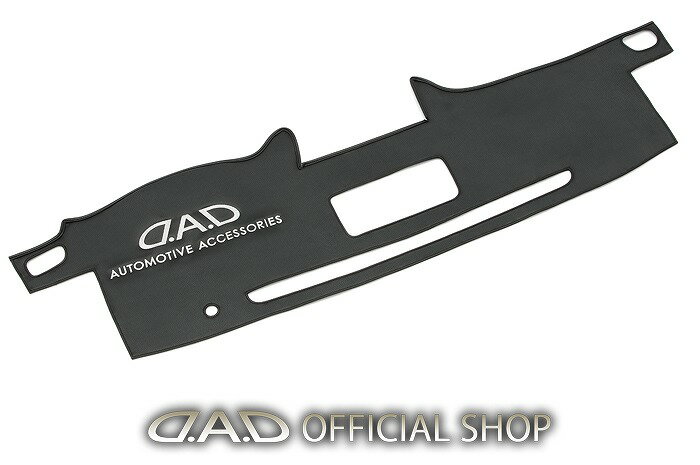 20饦 D.A.D 쥶åޥå GRS/GWS20# ȥ西 å ּ ԥåեå  DAD ...