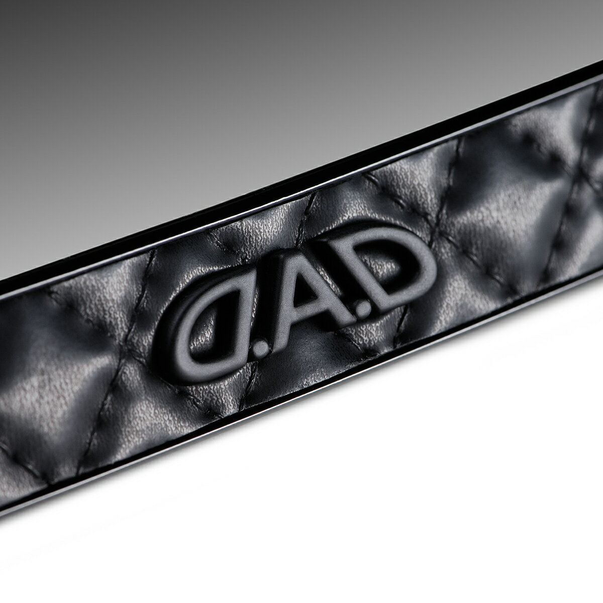 D.A.D �ߥ顼 ������ ����ƥ��� HA605 ���ѥߥ顼 �Хå��ߥ顼 �롼��ߥ顼 �����ߥ顼 �����ɻ� �볦���� ���䤹�� ��ž���䤹�� �������ʤ� �¿� ���ꥹ���� ���饭�� �饰���奢�꡼ �������� �ɥ쥹���å� �������� ���ä����� �� DAD ����륽�� GARSON