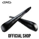 【1月15日限定！D.A.D楽天市場店ポイント最大36倍！！】【シートの隙間を守る】 DAD ギャルソン D.A.D ギャップ クッション 【HA469】(2個セット) GARSON 落下防止 隙間埋め 汎用