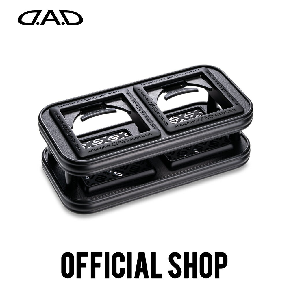 D.A.D ʥȥ˥ɥ󥯥ۥ ֥ ȥ졼ǥ:Υ HA650 DAD 륽 GARSON