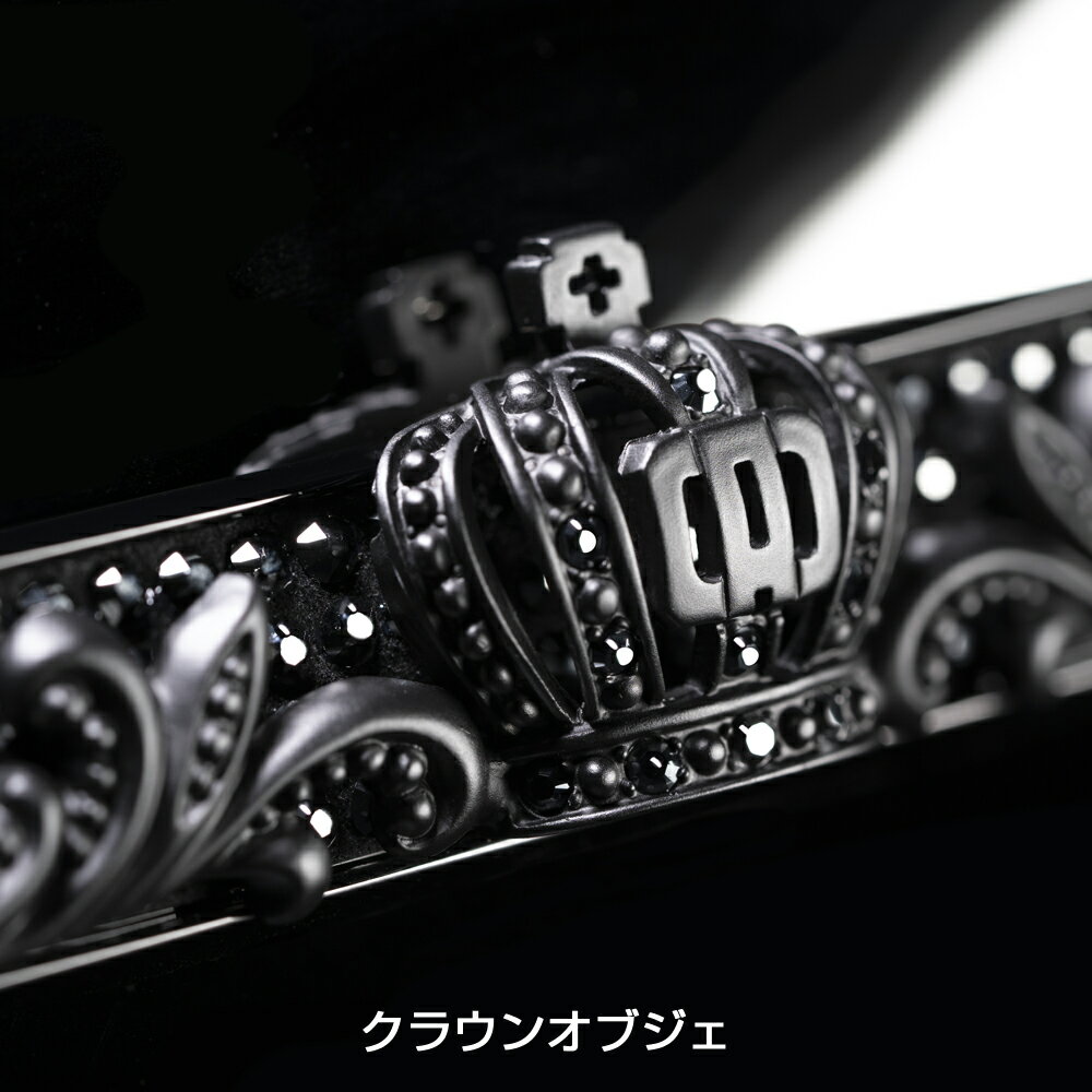 D.A.D �ߥ顼 �������ޥåȥ֥�å� ���饦�� HF109 ���ѥߥ顼 �Хå��ߥ顼 �롼��ߥ顼 �����ߥ顼 �����ɻ� �볦���� ���䤹�� ��ž���䤹�� �������ʤ� ���ꥹ���� ���饭�� �饰���奢�꡼ �������� �ɥ쥹���å� �������� ���ä����� �� DAD ����륽�� GARSON