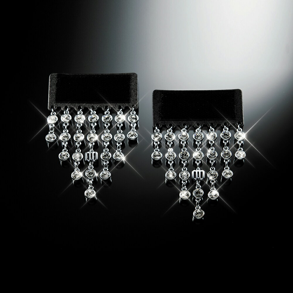 D.A.D �����ƥ󥯥ꥹ����������� SA802 �����ƥ󥿥å����ѥ��������꡼ �� DAD ����륽�� GARSON