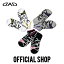 D.A.D å ֥ 3­ 720604-31  SOCKS DAD 륽 GARSON