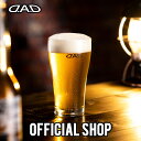 D.A.D グラス HA692-01-01 GLASS プレゼント ギフト シンプル 車 DAD ギャルソン GARSON