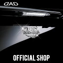 D.A.D EXEリミテッドエンブレム SA974 DAD ギャルソン GARSON