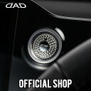 D.A.D ジュエリープッシュスターターブローチ T-A (トヨタ) SA771 車 DAD ギャルソン GARSON(2)