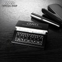 【レビュー特典】アイコス ヒートスティック ハードケース アラベスク シルバー iQOS HEAT STICK HARD CASE - ARABESQUE - ...
