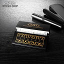 【レビュー特典】アイコス ヒートスティック ハードケース アラベスク ゴールド iQOS HEAT STICK HARD CASE - ARABESQUE - ...