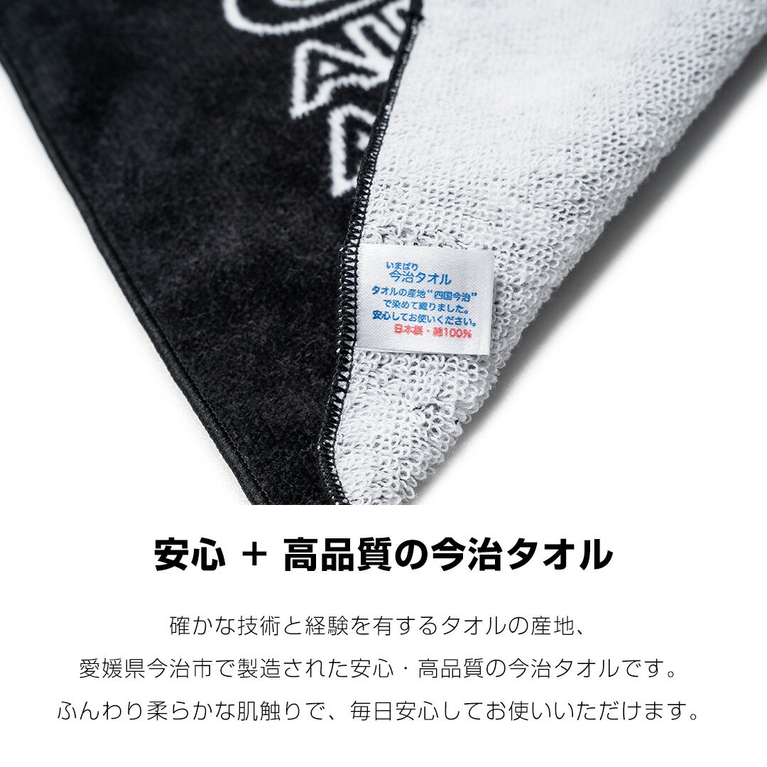 サンプル画像3