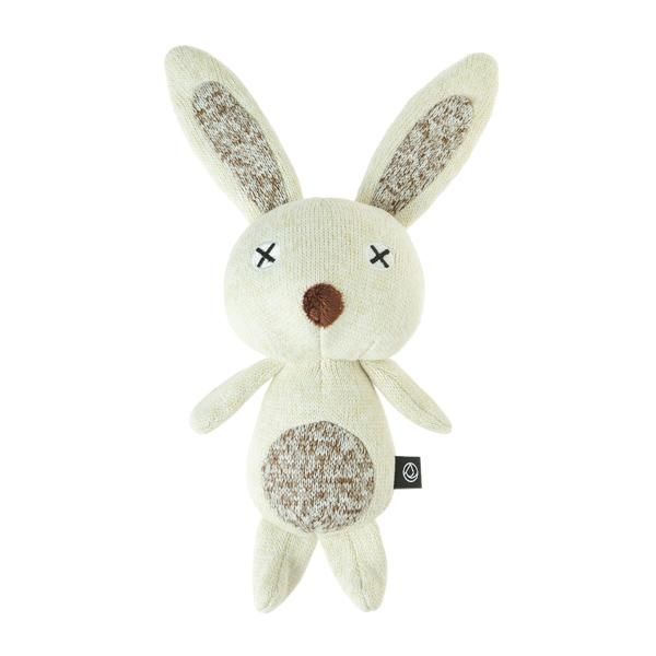 FADアニマル・プラッシュトイ/M/ラビット