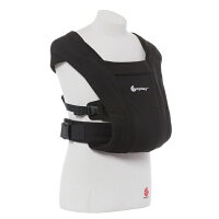 ベビー用品 新生児 抱っこ紐 抱っこひも ベビー用品 Embrace 男の子 おしゃれ ベビー ベビーグッズ 首すわり前 赤ちゃん用品 ポイント10倍 出産祝い エルゴ ギフト 日本正規取扱店 エンブレース 抱っこひも ベビーグッズ 女の子 エルゴベビー お祝い Dadway ベビー用品 新生児 抱っこ紐 抱っこひも ベビー用品 Embrace 男の子 おしゃれ ベビー ベビーグッズ 首すわり前 赤ちゃん用品 ポイント10倍 出産祝い エルゴ ギフト 日本正規取扱店 エンブレース 抱っこひも ベビーグッズ 女の子 エルゴベビー お祝い Dadway