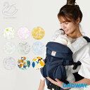 DADWAYErgobabyŷԾŹ㤨D by DADWAY ǥХåɥ 6ť٥ȥС | 쥫С äɳ 르   ѥå ˤλ λ ٥ӡפβǤʤ1,980ߤˤʤޤ