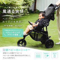 ベビーカーシート Babyhopper 空調ベビーカーシート ママ割メンバー マタニティ お子様が1歳未満の方限定 エントリーでポイント3倍 空調 ベビーカーシート 暑さ対策 お出かけ ベビーホッパー ベビーカー 暑さ対策 暑い 熱中症 Dadway Ergobaby公式店 Tm ベビーカーシート Babyhopper 空調ベビーカーシート ママ割メンバー マタニティ お子様が1歳未満の方限定 エントリーでポイント3倍 空調 ベビーカーシート 暑さ対策 お出かけ ベビーホッパー ベビーカー 暑さ対策 暑い 熱中症 Dadway Ergobaby公式店 Tm