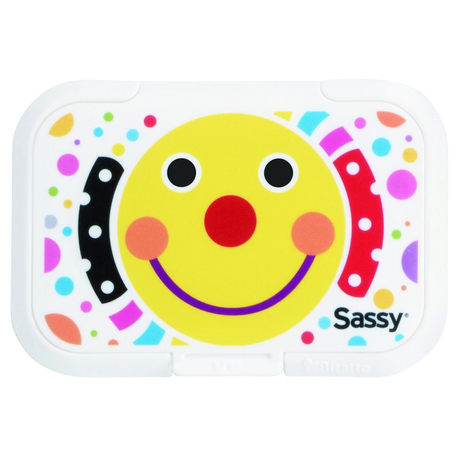【8/10最大100％ポイントバック】 Sassy サッシー Sassy ビタット | おしりふき フ...