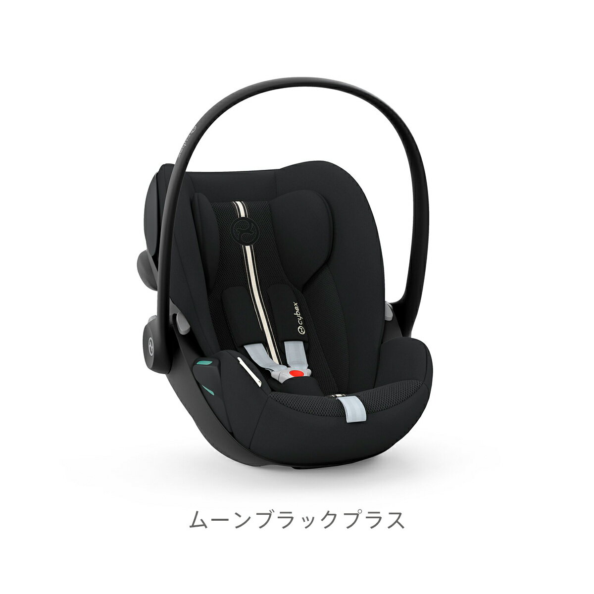 CYBEX �����٥å��� ���饦��G i-Size | ���㥤��ɥ����� �٥ӡ������� ������ ���� �ȥ�٥륷���ƥ��WNG��