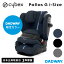 New CYBEX ٥å ѥ饹G i-Size ץ饹 | 㥤ɥ ˥ å  15 (WNG)