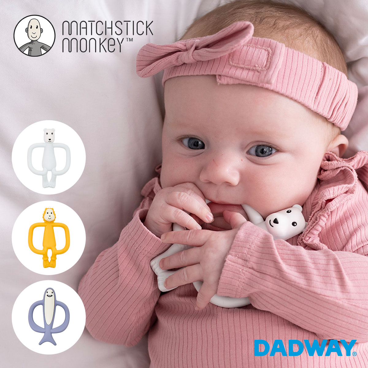 Matchstick Monkey ޥåƥå󥭡 ˥ޥХ |   ꥳ ֤ 