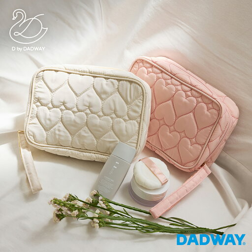 D by DADWAY ディーバイダッドウェイ おむつポーチ | オムツポーチ おしりふき ポーチ ケース シンプル おむつ オムツ 収納 持ち運び 出産祝い ギフト 男の子 女の子 ママ シンプル D by DADWAY ディーバイダッドウェイ おむつポーチ | オムツポーチ おしりふき ポーチ ケース シンプル おむつ オムツ 収納 持ち運び 出産祝い ギフト 男の子 女の子 ママ シンプル