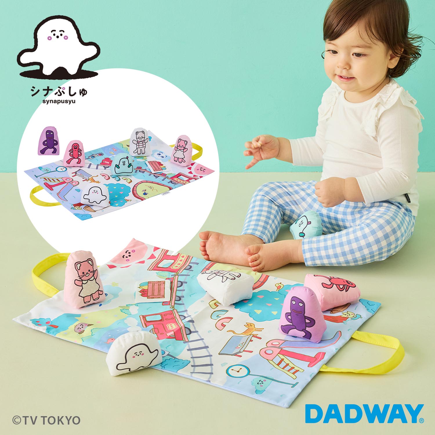 ���ʤפ��� ���ʥץ��� �פ���פ��奤��ѡ��� |�ޥå� ���ä�ͷ�� ������ͷ�� ������ͷ�� �ˤλ� ���λ�