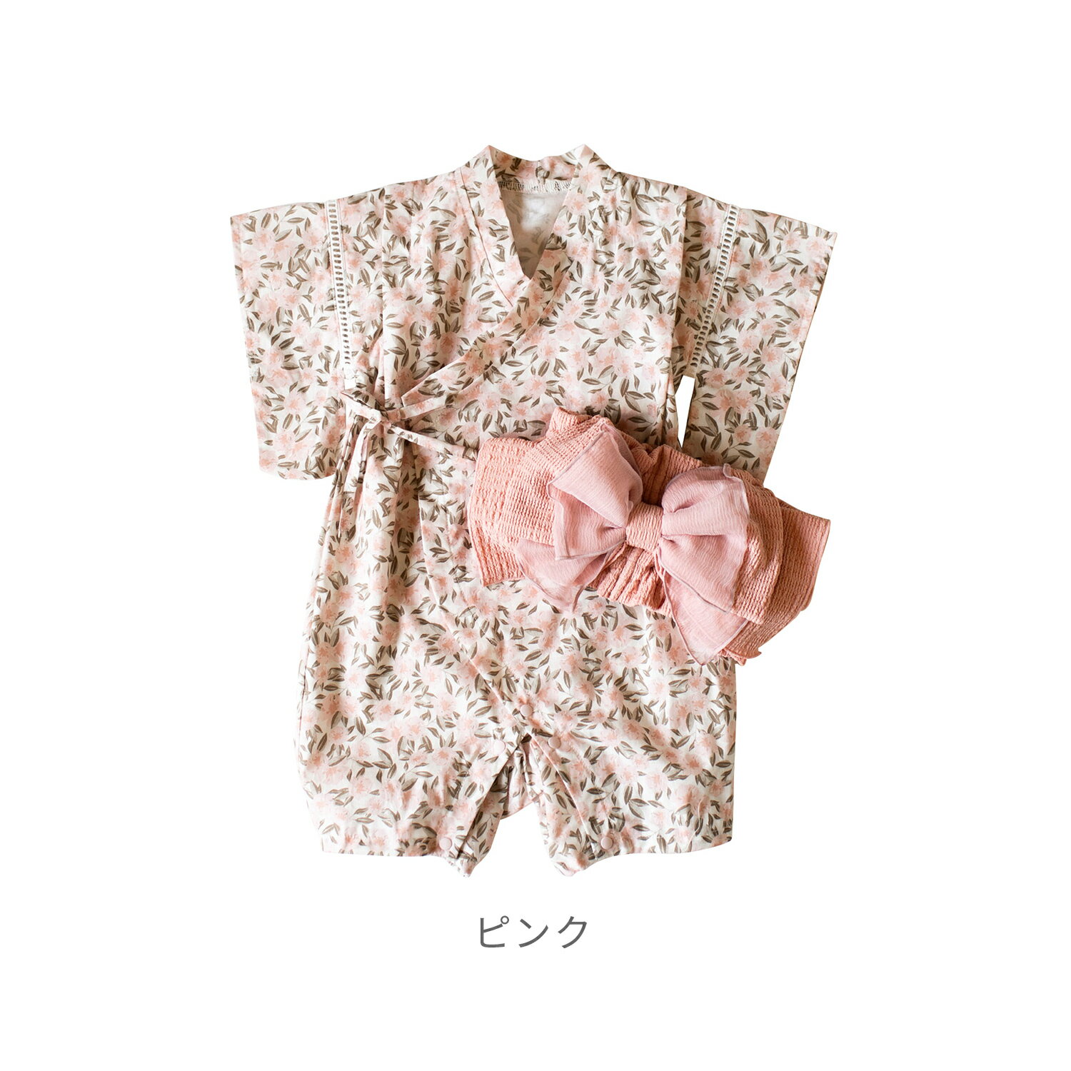 mocmof �⥯��� ���դ� ������ѡ���|�٥ӡ��� �Ҷ��� 2025 �ղ� ���� �ϥ���� ������