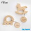 fika ե wood teether åɥƥ | Ǥ