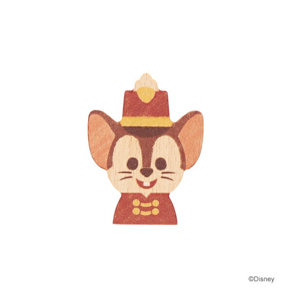ディズニー ダンボ ベビー ときめきとやすらぎをつなぐ ディズニー ダンボ ベビー ときめきとやすらぎをつなぐ