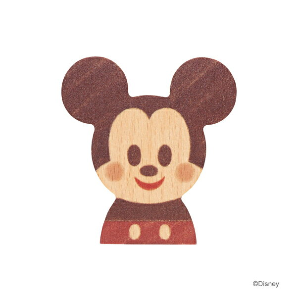Disney|KIDEA&BLOCK<ミッキー&フレンズ> Disney|KIDEA&BLOCK<ミッキー&フレンズ>
