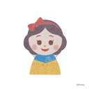 Disney | KIDEA ディズニー キディア KIDEA 白雪姫 | キデア 木のおもちゃ ギフト 出産祝い 誕生日 プレゼント インテリア ベビー べび...