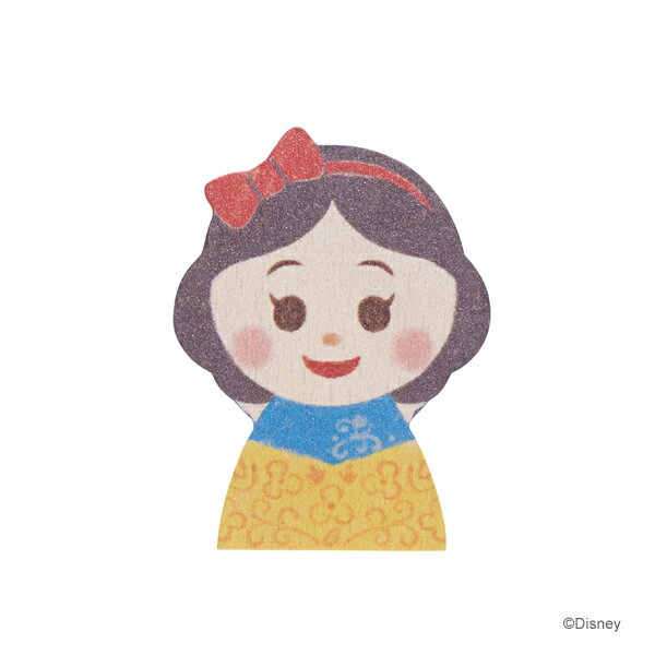 知育玩具 1歳 ディズニー みんな探してる人気モノ 知育玩具 1歳 ディズニー おもちゃ 知育玩具 1歳 ディズニー みんな探してる人気モノ 知育玩具 1歳 ディズニー おもちゃ