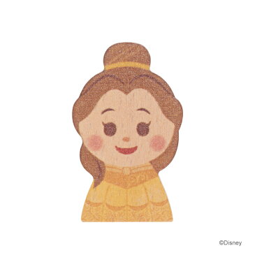 【SS期間限定ポイント10倍】Disney|KIDEA ディズニー キディア KIDEA ベル キデア キディア 積み木 つみき 積木 木のおもちゃ 木製玩具 知育玩具 ギフト 出産祝い 誕生日 プレゼント インテリア ディズニー 美女と野獣 ベビー キッズ 赤ちゃん 1歳 1歳半 2歳 3歳