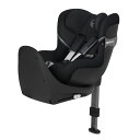 【SALE】CYBEX サイベックス シローナ S i-size | アイサイズ ベビーシート チャイルドシート 新生児 4歳 ロングユース ISOFIX アイソフィックス 2