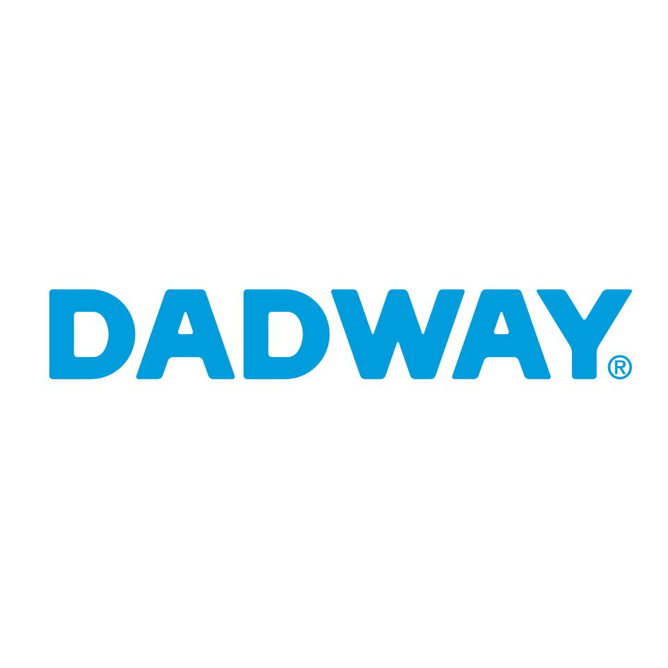 DADWAY／Ergobaby公式楽天市場店