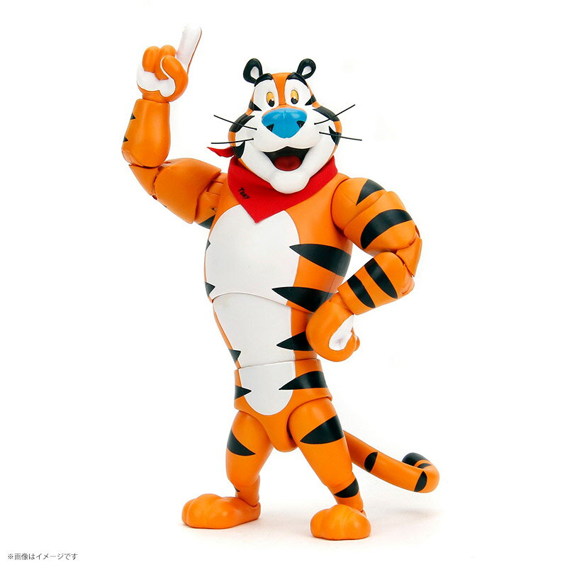 deal-00000407.jpg deal-00000407.jpg