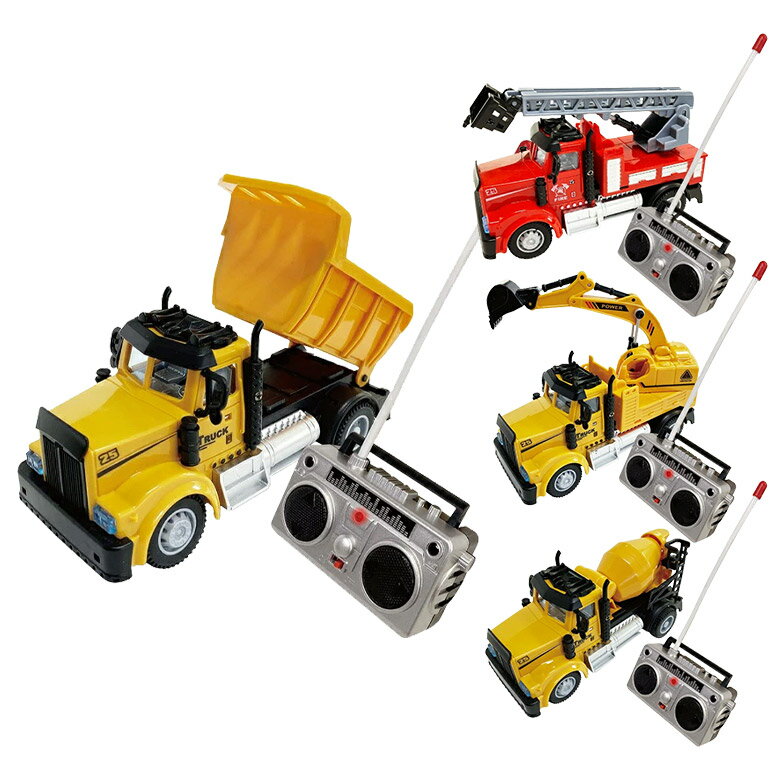 Dael㤨֡ꥢȥåȡPlayStation Portal ⡼ȥץ졼䡼 ϡɥ ꥢ ֥å PlayStationPortal С ݸפβǤʤ1,000ߤˤʤޤ