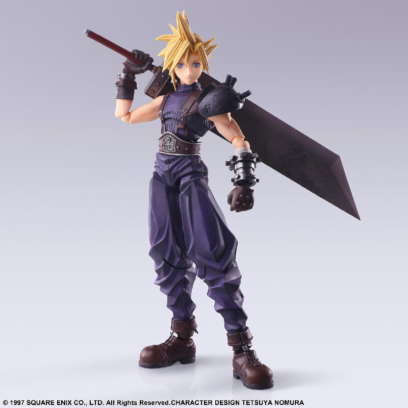 楽天市場】ff7 クラウド コスプレの通販 楽天市場】ff7 クラウド コスプレの通販