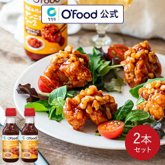 https://thumbnail.image.rakuten.co.jp/@0_mall/daesangjapan/cabinet/item/y-chicken/thumb-chickensauce.jpg