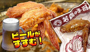 ӡ뤬֥顼