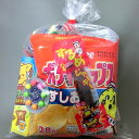 お菓子詰合せ(500円)駄菓子の商品画像