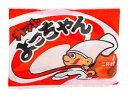 カットよっちゃん（15g×20袋入り）☆駄菓子の定番商品☆