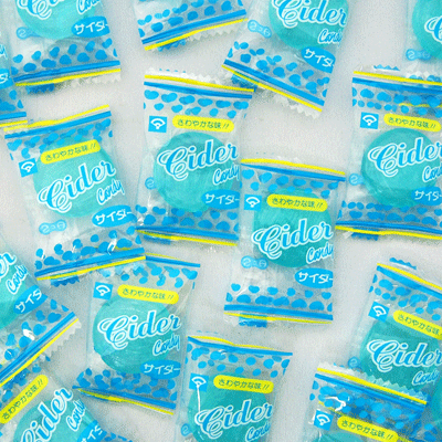 �ڶ���ɥ��åץ��ۡΥݥå��ƴ����ϥ��󥻥�Υ������������ǥ���100����)