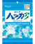 【春日井製菓】ハッカアメ150g(12袋入) 2,200円