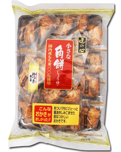 ★単品販売★【丸彦製菓】匠の心 