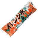 【送料無料】【マルゴ食品】オレンジドリンク(40本入) {駄菓子 だがし ジュース なつかし 景品 子供会 夏祭り お祭り イベント 催事 バザー}