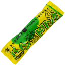 【送料無料】【マルゴ食品】パインドリンク(40本入) {駄菓子 だがし ジュース なつかし 景品 子供会 夏祭り お祭り イベント 催事 バザー}