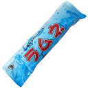 【送料無料】【マルゴ食品】ラムネドリンク(40本入) {駄菓子 だがし ジュース なつかし 景品 子供会 夏祭り お祭り イベント 催事 バザー}