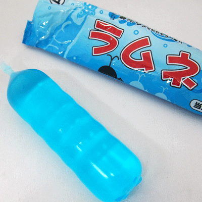 ������̵���ۡڥޥ르���ʡۥ��ͥɥ�󥯡�40�����ˡ��������������̲ۻҡ������������塼�����ʤĤ��������ʡ��Ҷ��񡡲ƺפꡡ���פꡡ���٥�ȡ��Ż����Х�����