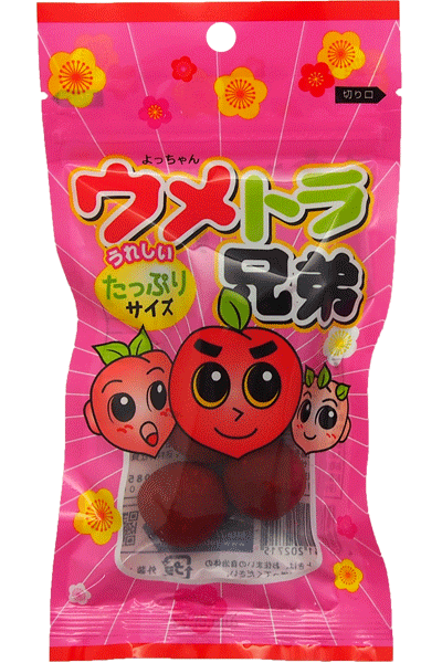 �ڤ�ä�����ʡۥ���ȥ鷻��45g ���äפꥵ������10������