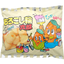 商品画像2